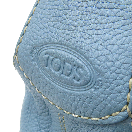 Tod's(����) ���� CALF ���� ����� �̹���3 - ���̺��� �߰���ǰ