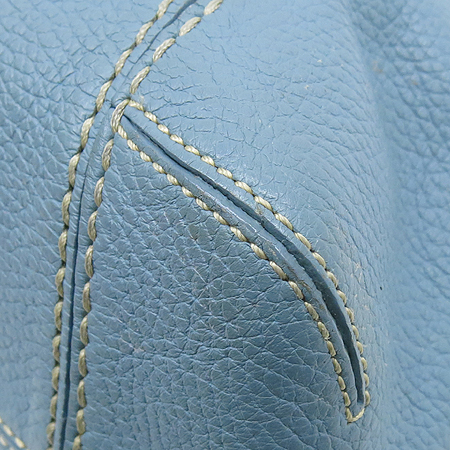 Tod's(����) ���� CALF ���� ����� �̹���4 - ���̺��� �߰���ǰ