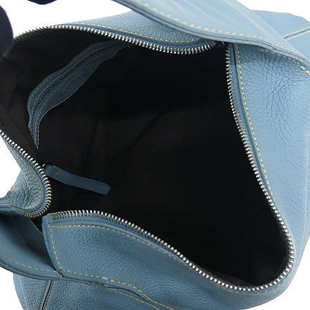 Tod's(����) ���� CALF ���� ����� �̹���5 - ���̺��� �߰���ǰ