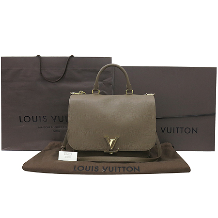 ���̺��� ��Ÿ ��Ʈ�� 2-WAY 