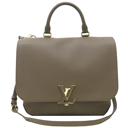 Louis Vuitton(���̺���) M50545 ���� �Ұ��� ���� �÷� ��Ÿ ��Ʈ�� + �����Ʈ�� �̹���2 - ���̺��� �߰���ǰ