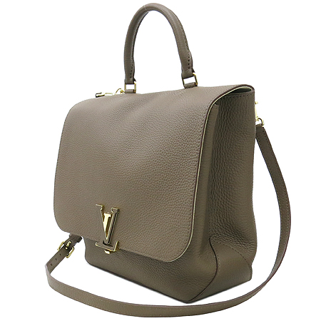 Louis Vuitton(���̺���) M50545 ���� �Ұ��� ���� �÷� ��Ÿ ��Ʈ�� + �����Ʈ�� �̹���3 - ���̺��� �߰���ǰ