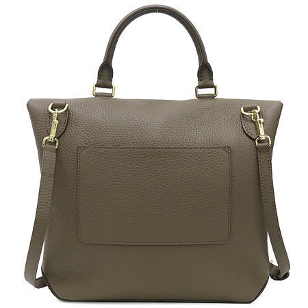 Louis Vuitton(���̺���) M50545 ���� �Ұ��� ���� �÷� ��Ÿ ��Ʈ�� + �����Ʈ�� �̹���4 - ���̺��� �߰���ǰ