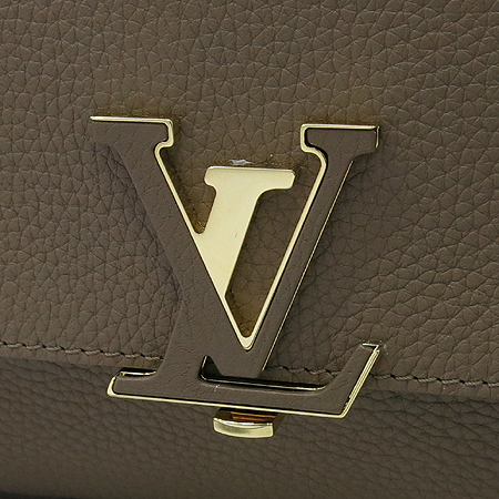 Louis Vuitton(���̺���) M50545 ���� �Ұ��� ���� �÷� ��Ÿ ��Ʈ�� + �����Ʈ�� �̹���5 - ���̺��� �߰���ǰ