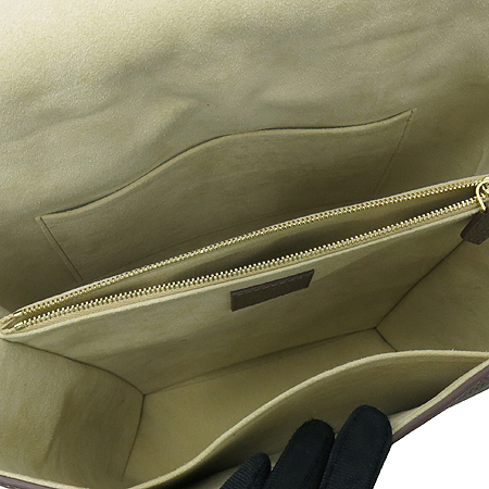 Louis Vuitton(���̺���) M50545 ���� �Ұ��� ���� �÷� ��Ÿ ��Ʈ�� + �����Ʈ�� �̹���6 - ���̺��� �߰���ǰ