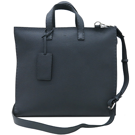 Fendi(���) 7VA317 �������� ���� �׷��� ��Ƽġ ���� ������ ��Ʈ�� + �����Ʈ�� �̹���2 - ���̺��� �߰���ǰ