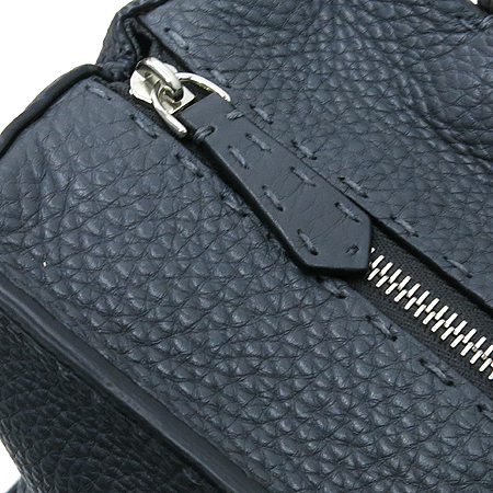 Fendi(���) 7VA317 �������� ���� �׷��� ��Ƽġ ���� ������ ��Ʈ�� + �����Ʈ�� �̹���4 - ���̺��� �߰���ǰ