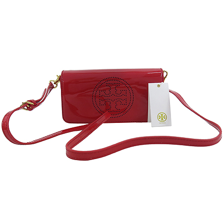 �丮��ġ  ũ�ν���