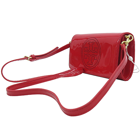 TORY BURCH(�丮��ġ) 19149616 ���� �÷� ���̴�Ʈ �ΰ� ũ�ν��� �̹���3 - ���̺��� �߰���ǰ