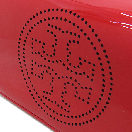 TORY BURCH(�丮��ġ) 19149616 ���� �÷� ���̴�Ʈ �ΰ� ũ�ν��� �̹���4 - ���̺��� �߰���ǰ