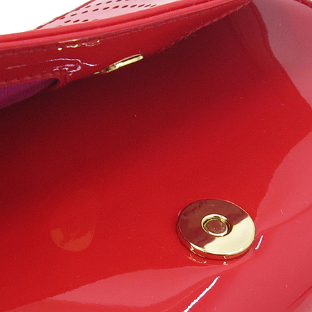 TORY BURCH(�丮��ġ) 19149616 ���� �÷� ���̴�Ʈ �ΰ� ũ�ν��� �̹���5 - ���̺��� �߰���ǰ