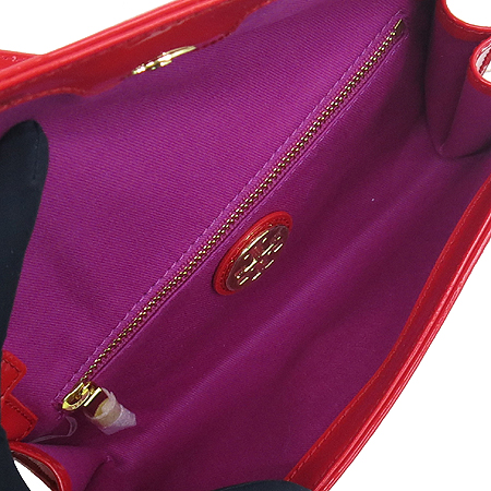 TORY BURCH(�丮��ġ) 19149616 ���� �÷� ���̴�Ʈ �ΰ� ũ�ν��� �̹���6 - ���̺��� �߰���ǰ