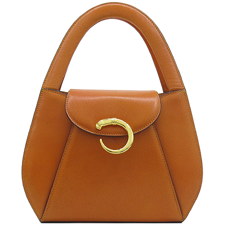 ��쿡  ��Ʈ��