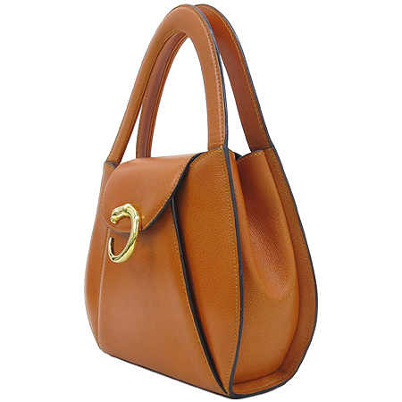 Cartier(��쿡) �Ҵ����� ĳ��� �̴� ��Ʈ�� �̹���2 - ���̺��� �߰���ǰ