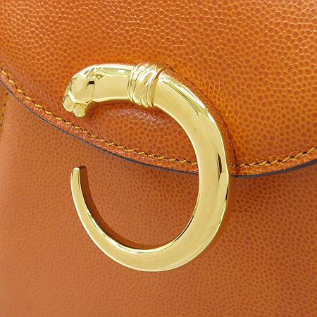 Cartier(��쿡) �Ҵ����� ĳ��� �̴� ��Ʈ�� �̹���3 - ���̺��� �߰���ǰ