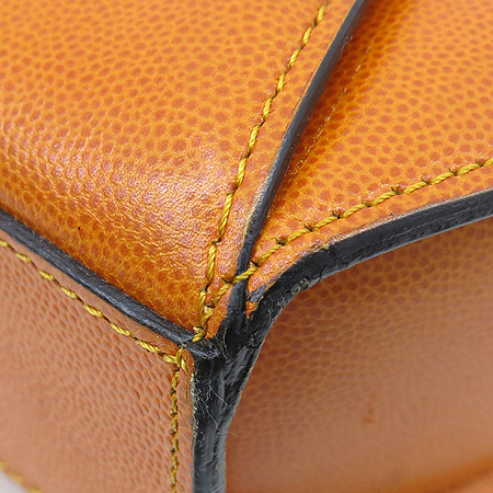 Cartier(��쿡) �Ҵ����� ĳ��� �̴� ��Ʈ�� �̹���4 - ���̺��� �߰���ǰ