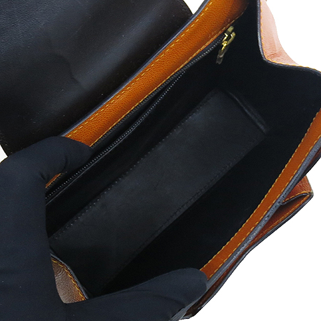 Cartier(��쿡) �Ҵ����� ĳ��� �̴� ��Ʈ�� �̹���5 - ���̺��� �߰���ǰ