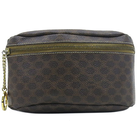 ������  ����