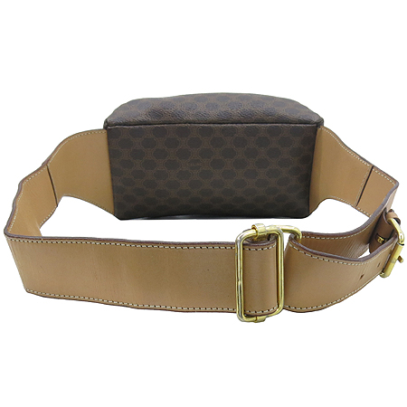 Celine(������) ������ �ΰ� PVC ���� ���� �̹���2 - ���̺��� �߰���ǰ