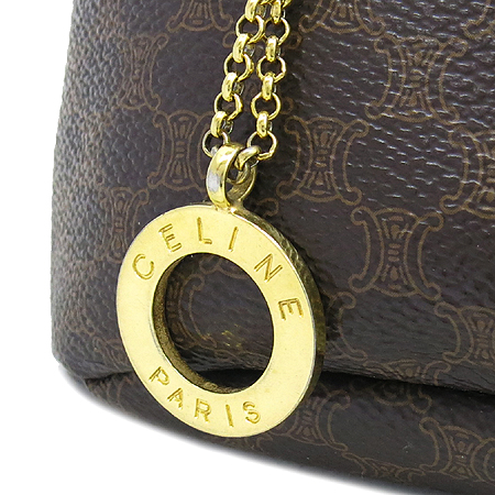 Celine(������) ������ �ΰ� PVC ���� ���� �̹���3 - ���̺��� �߰���ǰ