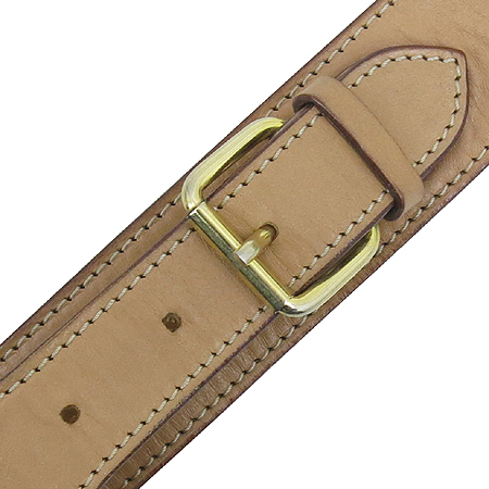 Celine(������) ������ �ΰ� PVC ���� ���� �̹���4 - ���̺��� �߰���ǰ