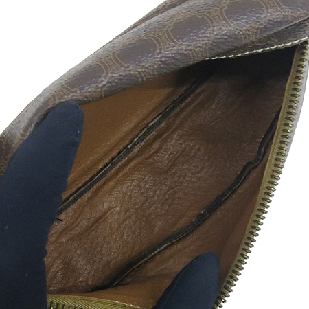 Celine(������) ������ �ΰ� PVC ���� ���� �̹���5 - ���̺��� �߰���ǰ