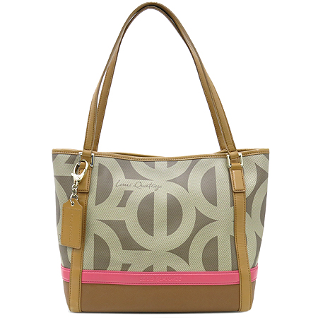 ���̱����  �����