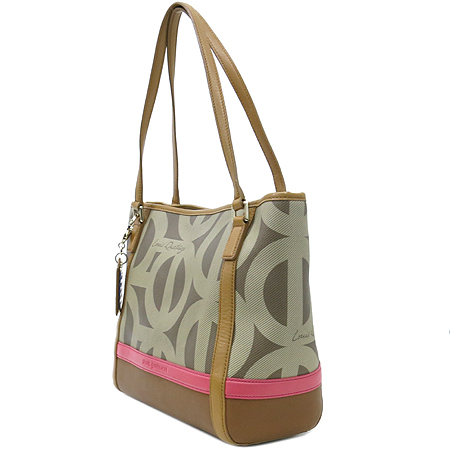 Louis_Quatorze(���̱����) �ΰ� PVC ���� ����� �̹���2 - ���̺��� �߰���ǰ