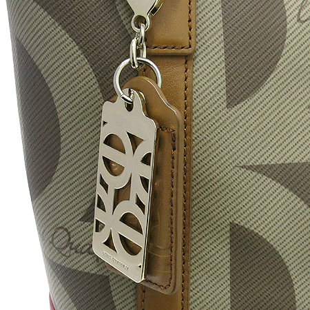 Louis_Quatorze(���̱����) �ΰ� PVC ���� ����� �̹���3 - ���̺��� �߰���ǰ