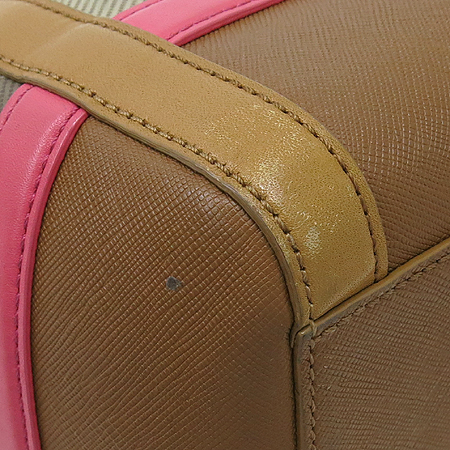 Louis_Quatorze(���̱����) �ΰ� PVC ���� ����� �̹���4 - ���̺��� �߰���ǰ