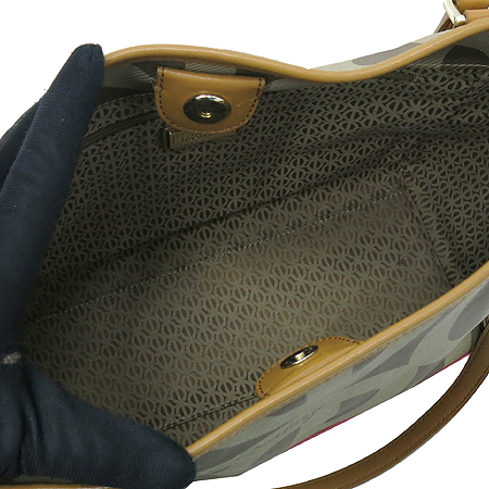 Louis_Quatorze(���̱����) �ΰ� PVC ���� ����� �̹���5 - ���̺��� �߰���ǰ