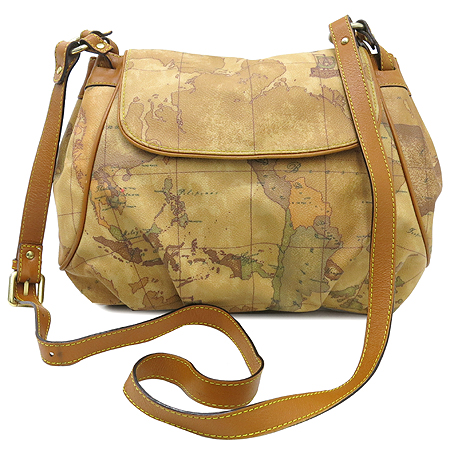 �˺񿡷� ����Ƽ��  ũ�ν���