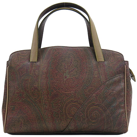 ��Ʈ��  ��Ʈ��