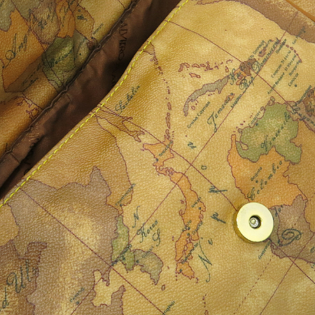 ALVIERO MARTINI(�˺񿡷� ����Ƽ��) �ΰ� PVC �÷� ũ�ν��� �̹���3 - ���̺��� �߰���ǰ