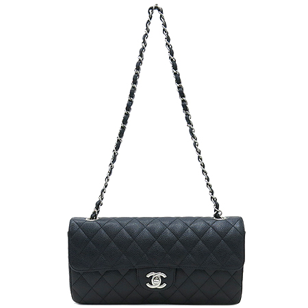 Chanel() A35731 ĳŲ  Ŭ S ΰ ü  ̹2 - ̺ ߰ǰ