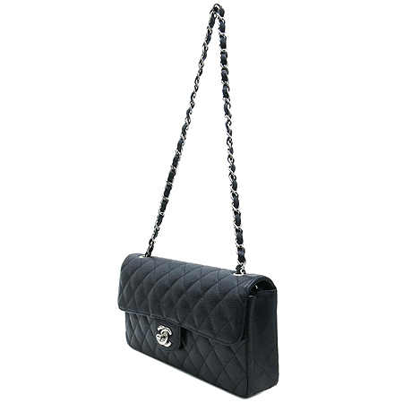 Chanel() A35731 ĳŲ  Ŭ S ΰ ü  ̹3 - ̺ ߰ǰ