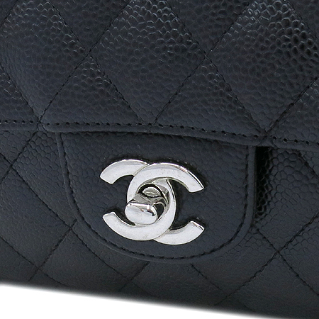 Chanel() A35731 ĳŲ  Ŭ S ΰ ü  ̹4 - ̺ ߰ǰ