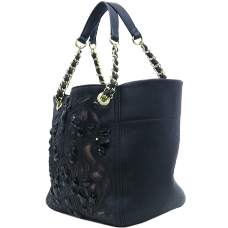 SCERVINO STREET(�������) ���� ������ ���� CALF ���� ���� ü�� ����� + ����Ŭ��ġ�� �̹���2 - ���̺��� �߰���ǰ