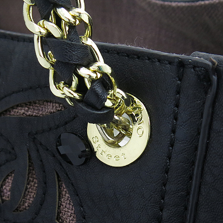 SCERVINO STREET(�������) ���� ������ ���� CALF ���� ���� ü�� ����� + ����Ŭ��ġ�� �̹���3 - ���̺��� �߰���ǰ