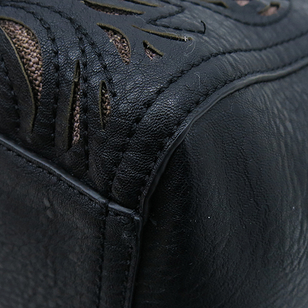 SCERVINO STREET(�������) ���� ������ ���� CALF ���� ���� ü�� ����� + ����Ŭ��ġ�� �̹���4 - ���̺��� �߰���ǰ