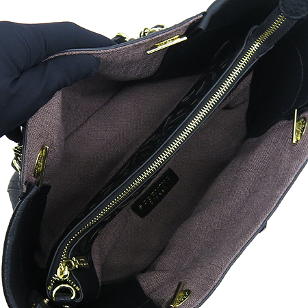 SCERVINO STREET(�������) ���� ������ ���� CALF ���� ���� ü�� ����� + ����Ŭ��ġ�� �̹���5 - ���̺��� �߰���ǰ