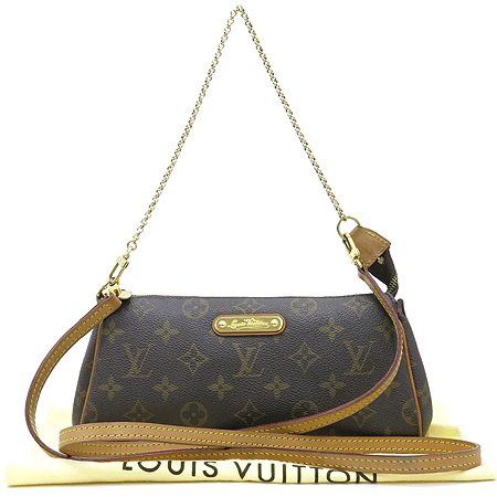 ���̺��� ���׷� ����Ŭ��ġ 2-WAY 