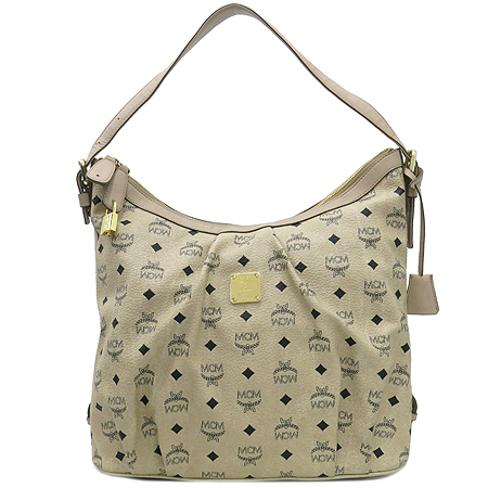 ������  �����