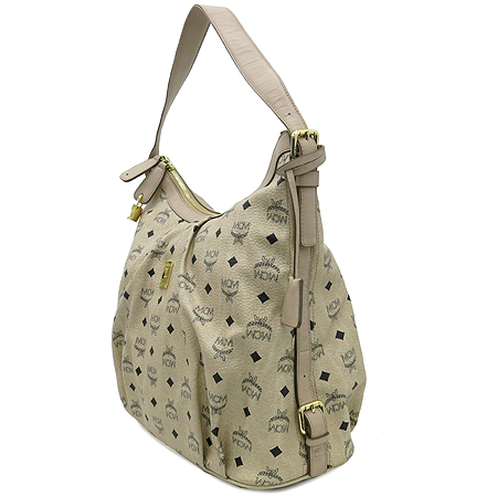 MCM(������) 1010104261522 ������ ���� ���佺 ȣ���� �̹���2 - ���̺��� �߰���ǰ