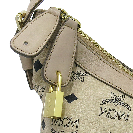 MCM(������) 1010104261522 ������ ���� ���佺 ȣ���� �̹���4 - ���̺��� �߰���ǰ