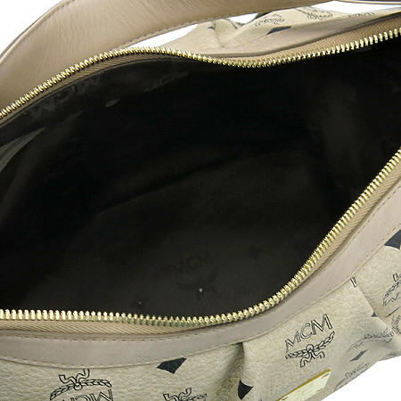 MCM(������) 1010104261522 ������ ���� ���佺 ȣ���� �̹���5 - ���̺��� �߰���ǰ