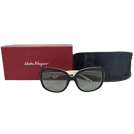 ��󰡸�  ���۶�