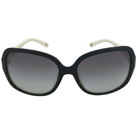 Ferragamo(��󰡸�) 2194 ���� �ΰ� ��� ���� ���۶� �̹���2 - ���̺��� �߰���ǰ