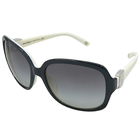 Ferragamo(��󰡸�) 2194 ���� �ΰ� ��� ���� ���۶� �̹���3 - ���̺��� �߰���ǰ