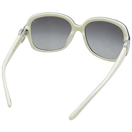 Ferragamo(��󰡸�) 2194 ���� �ΰ� ��� ���� ���۶� �̹���4 - ���̺��� �߰���ǰ